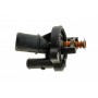 Термостат Ford Mondeo IV 1.8/2.3i 00-15