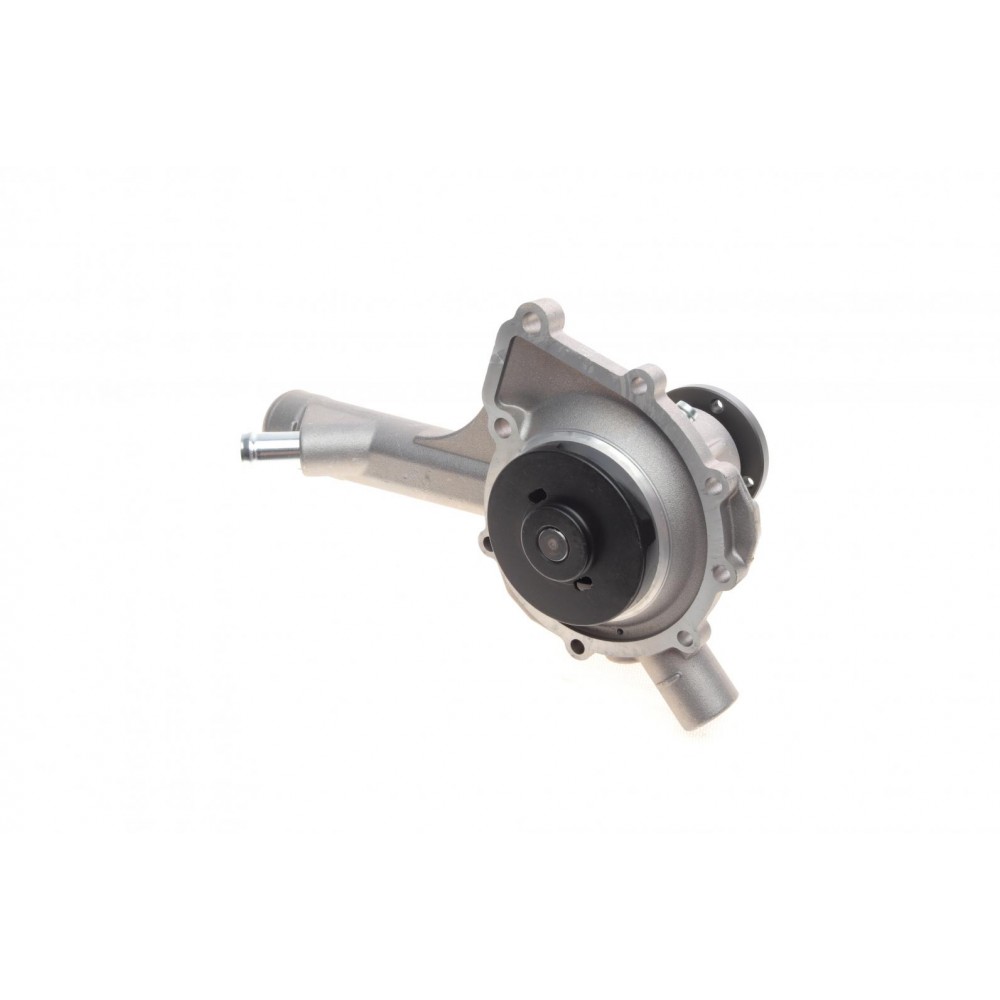 Помпа води MB C-class (W202)/E-class (W210)/CLK (C208)/SLK (R170) 2.0/2.3 95-03 (B/B) (4 лоп)
