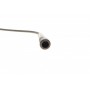 Провід запалювання Mazda 323/MX-3 1.6 89-94 (к-кт)