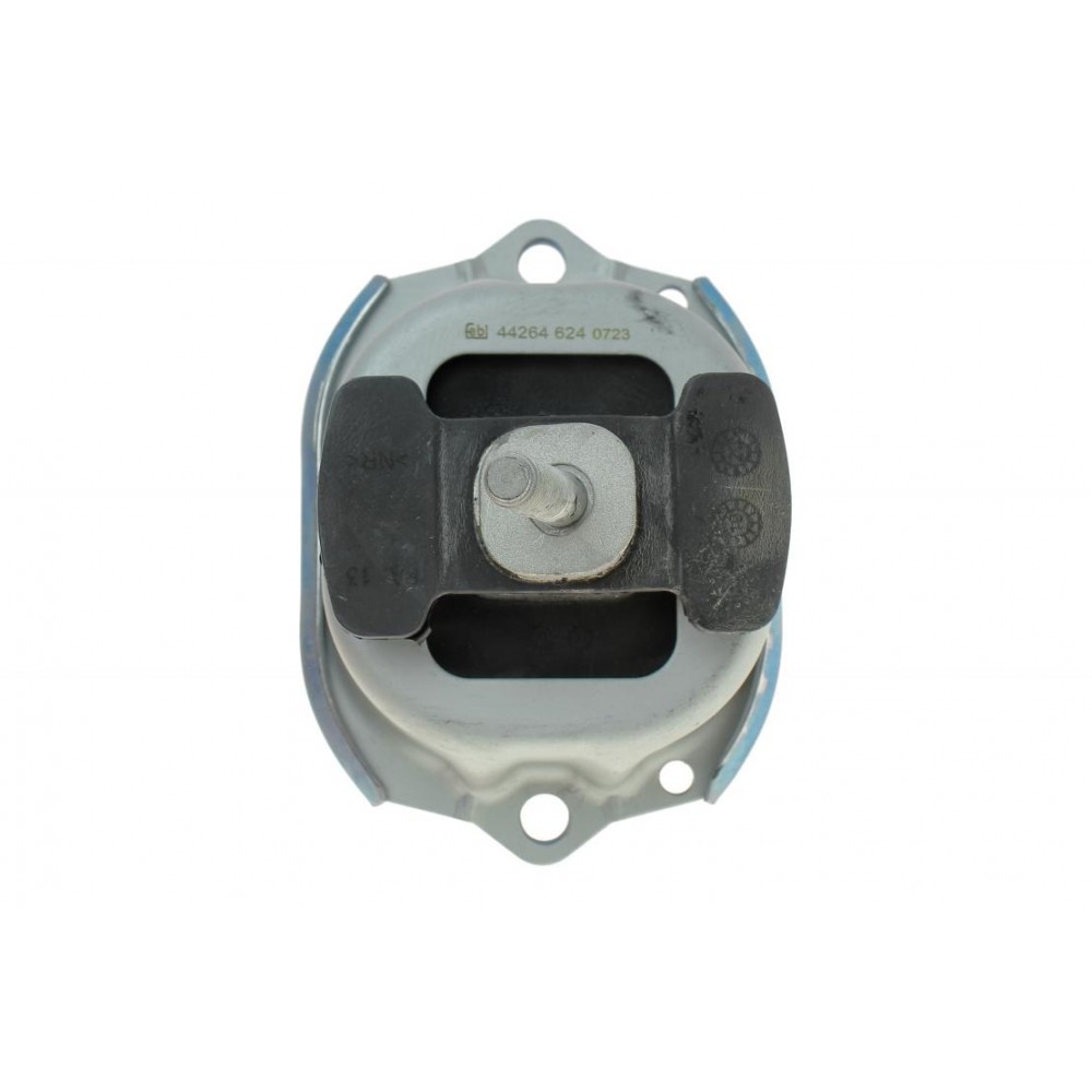 Подушка двигуна (R) BMW X5 (E70/F15)/X6 (F16/E71) 06-19