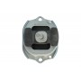 Подушка двигуна (R) BMW X5 (E70/F15)/X6 (F16/E71) 06-19