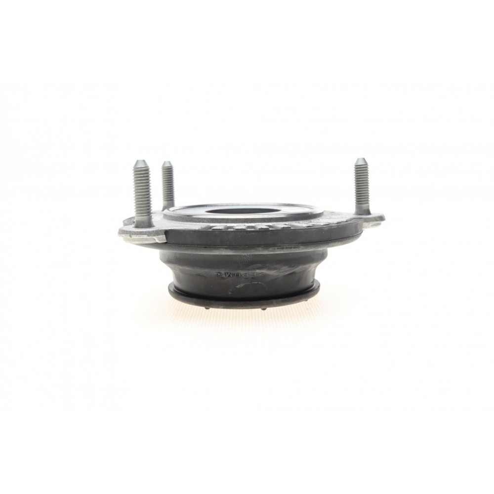 Подушка амортизатора (переднього) Citroen C5/Peugeot 407/508 1.6-3.0D 04-