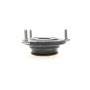 Подушка амортизатора (переднього) Citroen C5/Peugeot 407/508 1.6-3.0D 04-