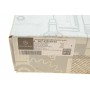 Колодки гальмівні (передні) MB Sprinter (W906/W907/W910) 06-/VW Crafter 30-50 06-16