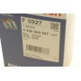 Фільтр паливний Ford Transit 2.3 16V 06-14/Mondeo 1.8-3.0 00-07