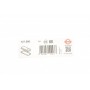Прокладка кришки клапанів Opel Combo/ Astra F, G/ Vectra B, C 1.4-1.6 16V 95-