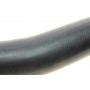 Патрубок інтеркулера Renault Master III/Opel Movano B 2.3dCi 10-