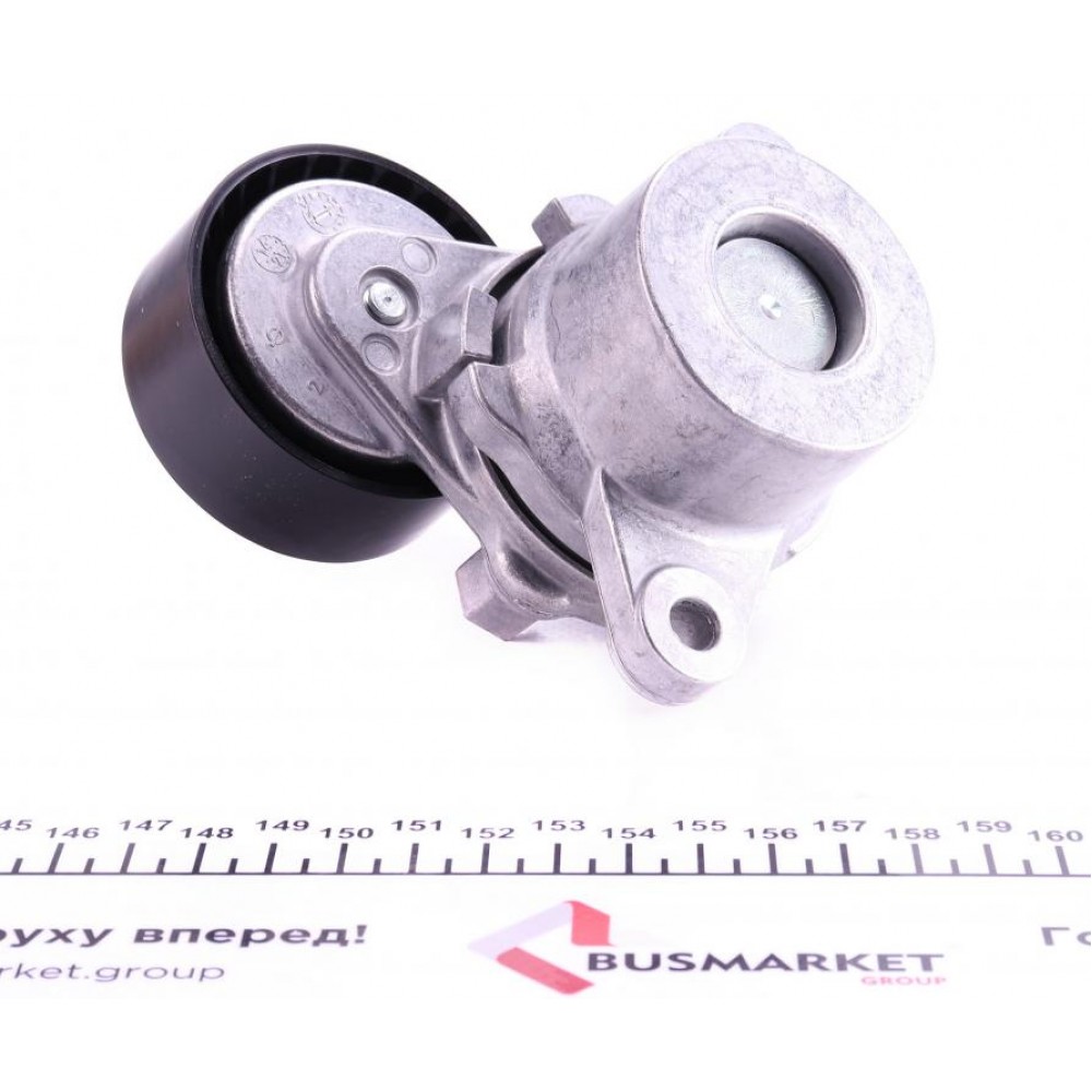 Натяжник ременя генератора Citroen Jumper/Peugeot Boxer 2.0D 15-