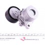 Натяжник ременя генератора Citroen Jumper/Peugeot Boxer 2.0D 15-
