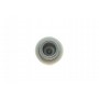Гідрокомпенсатор Hyundai Terracan/Kia Carnival/K2900 2.9D 99-