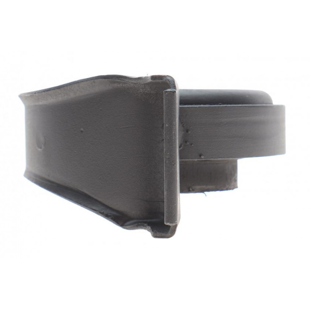 Підшипник підвісний (передній) MB Vito (W639) 03- (d=30mm)
