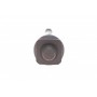 Тяга рульова Honda CR-V III 2.0 16V 07-12 (L=317.5mm)