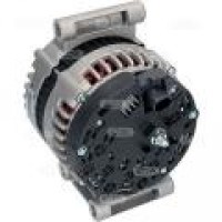 Генератор Ford Transit/Land Rover Defender 2.2TDCI/2.4TDCI/3.2TDCI 06-16 (14V/150A) = 114064