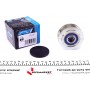 Шків генератора VW T4 2.5 TDI 95-03