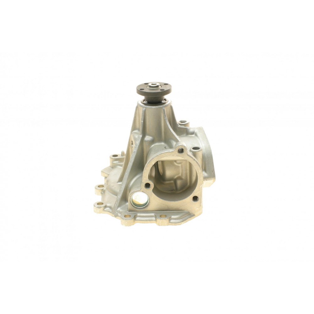 Помпа води MB E-class (W124)/S-class (W140/C140)/SL-class (R129) 4.2/5.0 89-01 (B/B) (8 лоп)