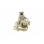 Помпа води MB E-class (W124)/S-class (W140/C140)/SL-class (R129) 4.2/5.0 89-01 (B/B) (8 лоп)