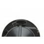 Моторчик пічки Volvo S60/S80/V60/V70/XC60/XC70 05-
