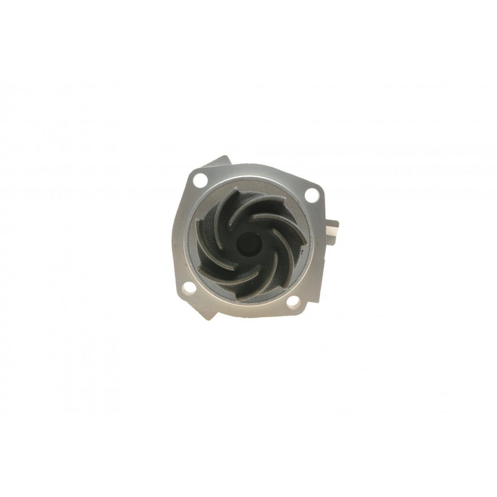 Помпа води Lada 1200-1600/Niva (2121/2131) 1.6/1.7 i 76-/Chevrolet Niva (2123) 1.7i 02-