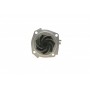 Помпа води Lada 1200-1600/Niva (2121/2131) 1.6/1.7 i 76-/Chevrolet Niva (2123) 1.7i 02-