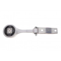 Подушка двигуна (задня) VW Polo/Seat Cordoba/Skoda Fabia 1.4 16V/1.6 99-