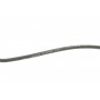 Проводи запалювання VW T4 2.5 90-03 (к-кт) (HÜCO)