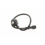 Датчик детонації Hyundai Accent 1.3/1.3i 12V/1.5i 16V 94-00