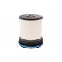 Фільтр паливний Jeep Cherokee/Grand Cherokee/Wrangler 2.0-3.0 CRD 10-