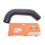 Патрубок інтеркулера (L) Citroen Jumper II/Peugeot Boxer 2.2 HDi 06-