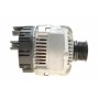 Генератор Citroen Jumper/Fiat Ducato/Peugeot Boxer 2.5-2.8 D/TDTDI 94-02 (14V/80A)