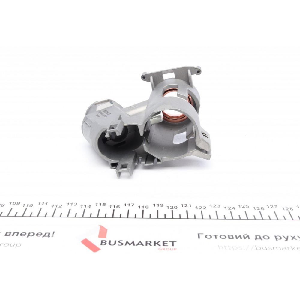 Замок запалювання VW Golf/Passat/Polo 80-03 (корпус)