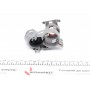 Замок запалювання VW Golf/Passat/Polo 80-03 (корпус)