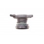 Демпфер + комплект зчеплення Land Rover Discovery/Freelander/Range Rover 2.2D 06-