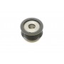 Шків генератора Opel Vectra 1.9CDTI 04- (6PK)