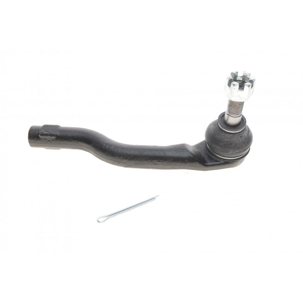 Наконечник тяги рульової (L) Mazda 2 07-15