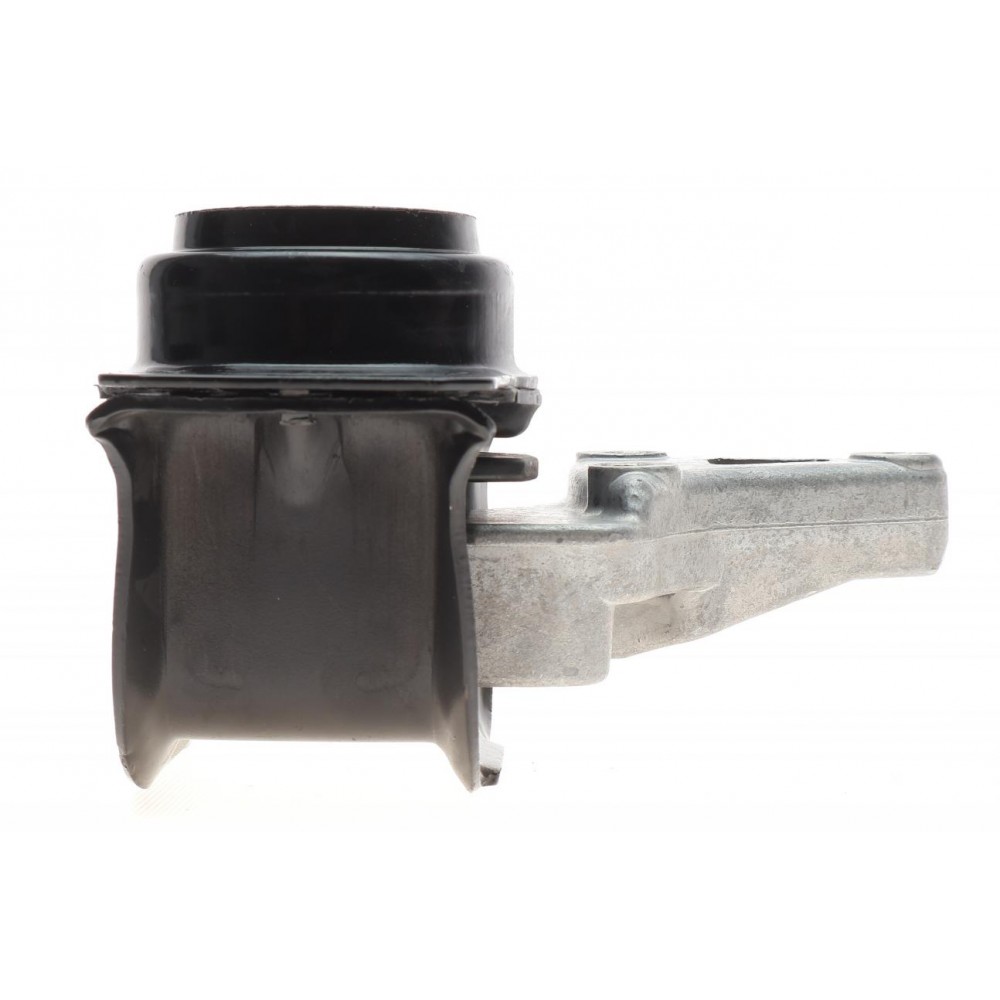 Подушка двигуна (R) Citroen C4/Peugeot 307 1.8i/2.0i 16V 00-