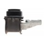 Подушка двигуна (R) Citroen C4/Peugeot 307 1.8i/2.0i 16V 00-
