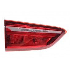Ліхтар задній BMW X1 (F48) 14- (L) B38/B46/B47/B48