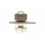 Помпа води Citroen C2/C3/Berlingo/Nemo/Peugeot 206/207/307/Bipper 1.1/1.4i 96-