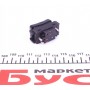 Кнопка склопідіймача (R) MB (W201/S124) -97