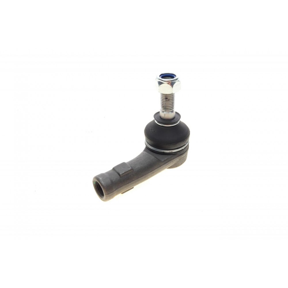 Наконечник тяги рульової (R) VW Caddy II 1.4/1.9TDI 95-01