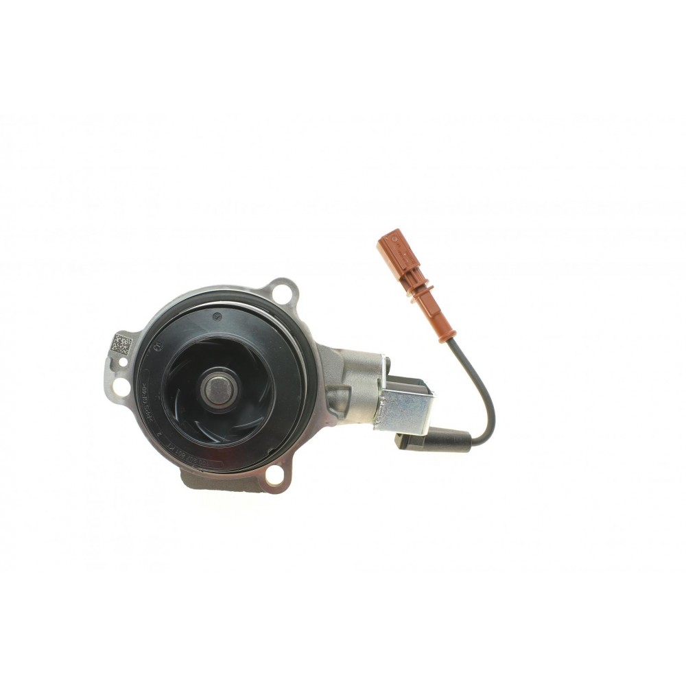 Помпа води VW Caddy IV/VW Golf/T6 1.6-2.0TDI 15- (з датчиком і болтами)