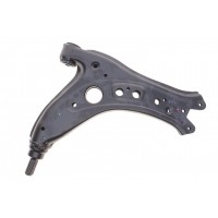 Важіль підвіски (передній/знизу) Seat Cordoba 02-06/Skoda Fabia/VW Polo 1.0-2.0 99-14