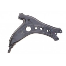 Важіль підвіски (передній/знизу) Seat Cordoba 02-06/Skoda Fabia/VW Polo 1.0-2.0 99-14