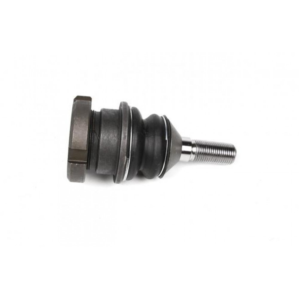 Опора кульова (задня/знизу) MB M-class (W164) 3.0CDI/3.2CDI 05-