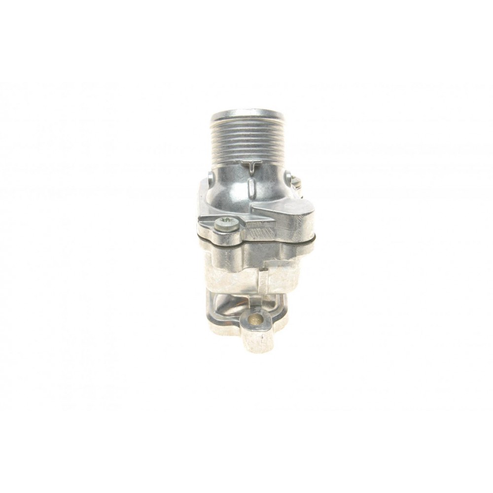 Термостат Volvo S40/S60/S80/V70/XC70/XC90 2.4 00-10 (90°)