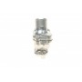 Термостат Volvo S40/S60/S80/V70/XC70/XC90 2.4 00-10 (90°)