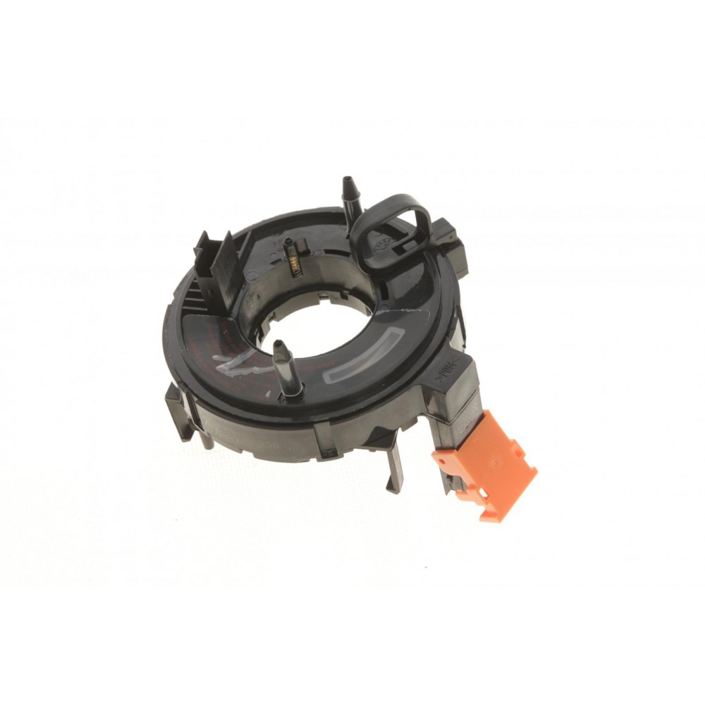 Шлейф подушки безпеки AirBag VW Passat/Skoda Octavia 96-08