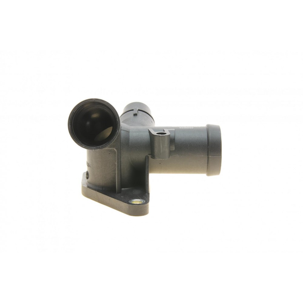 Фланець системи охолодження Audi A4 1.8 00-04