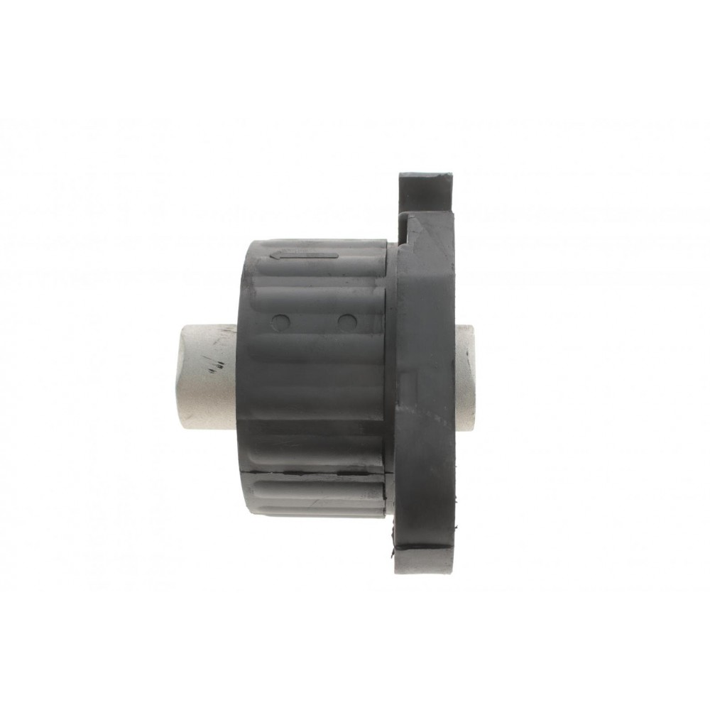 Подушка АКПП BMW X5 (E53) 00-06