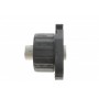 Подушка АКПП BMW X5 (E53) 00-06